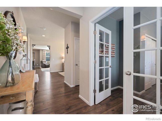 6503 Snow Bank Dr, House other with 5 bedrooms, 5 bathrooms and 3 parking in Timnath CO | Image 12
