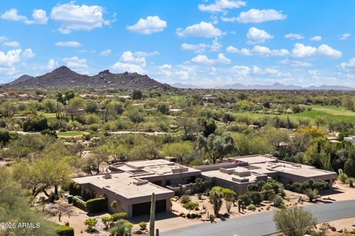 1042 N Boulder Dr, Carefree, AZ, 85377-9642 | Card Image