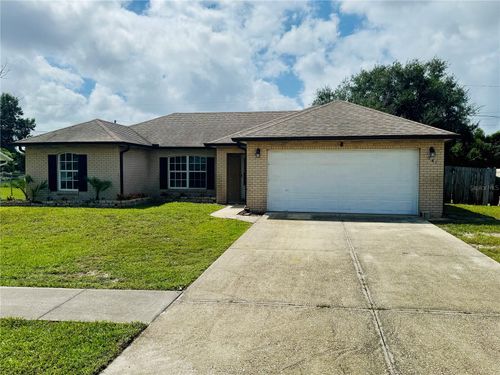 941 Wilmington Dr, DELTONA, FL, 32725-6524 | Card Image