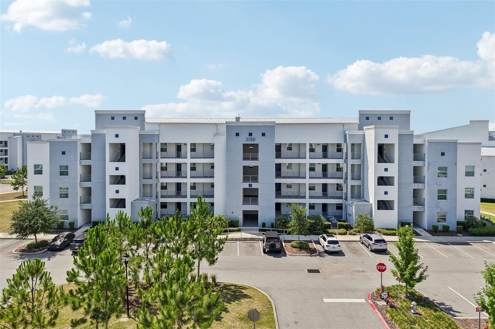 Residential in KISSIMMEE 2