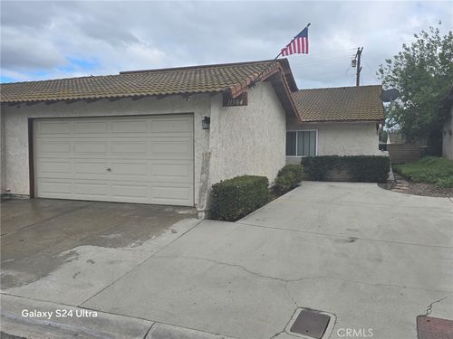 11504 Los Molinos Way, Riverside, CA, 92505-3230 | Card Image