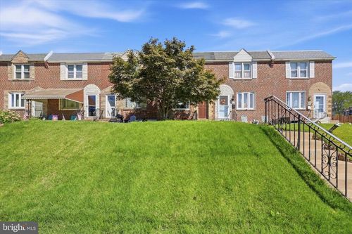 1047 Stratford Rd, GLENOLDEN, PA, 19036-1516 | Card Image