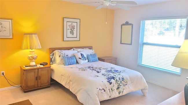 7400 Darien Rd, House other with 3 bedrooms, 2 bathrooms and null parking in Cocoa FL | Image 12