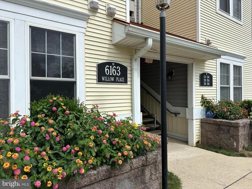 apt-303-6163 Willow Pl, BEALETON, VA, 22712-6733 | Card Image