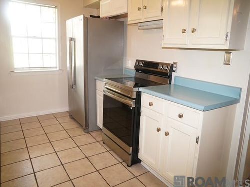 514 Susan Dr, Hammond, LA, 70403-3446 | Card Image