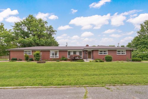 635 Valley View Dr, Mount Vernon, MO, 65712-1227 | Card Image