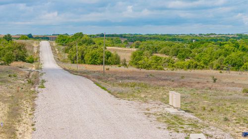 Tract 29 State Avenue, Stephenville, TX, 76401 | Card Image