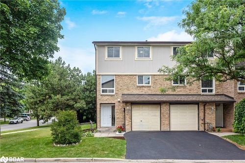 34-341 Wilson Dr, Milton, ON, L9T3Y9 | Card Image