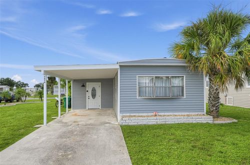 7578 Silage Cir, PORT CHARLOTTE, FL, 33981-2659 | Card Image