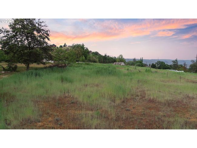1832 Cherry Heights Rd, Home with 0 bedrooms, 0 bathrooms and null parking in The Dalles OR | Image 4
