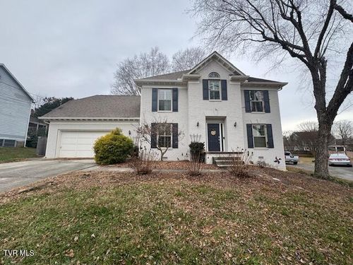 1205 Newfane Cir, Knoxville, TN, 37922-1429 | Card Image
