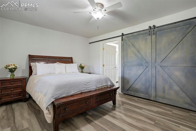 26965 Judge Orr Rd, House other with 3 bedrooms, 2 bathrooms and 14 parking in Calhan CO | Image 16