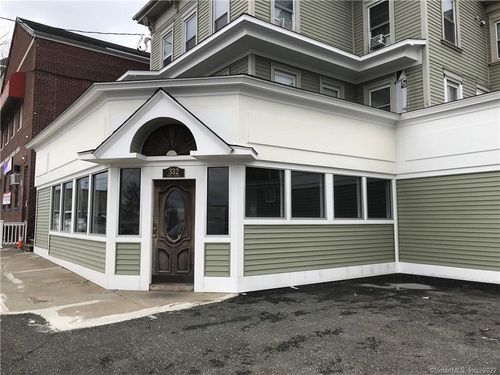 332 Howe Ave, Shelton, CT, 06484-3292 | Card Image