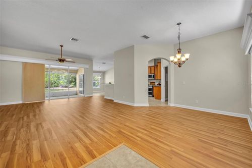 8923 Bridgeport Bay Cir, MOUNT DORA, FL, 32757-8840 | Card Image