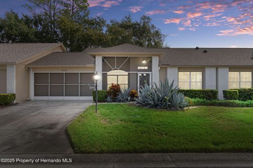 18038 Tarrington Pl, HUDSON, FL, 34667-5775 | Card Image