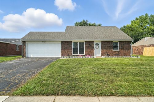 2409 Waterford Dr, Troy, OH, 45373-1172 | Card Image