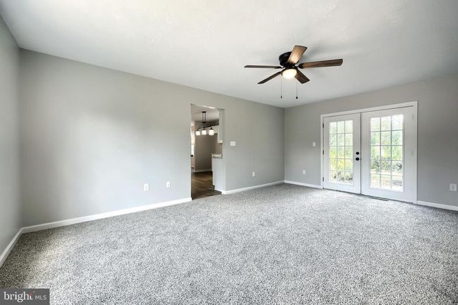 145 Colorado Ave, House other with 3 bedrooms, 2 bathrooms and null parking in LITTLESTOWN PA | Image 28