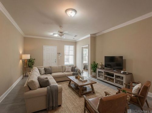 201-1362 Brightside Dr, Baton Rouge, LA, 70820 | Card Image