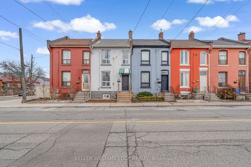 188 Bay Street N, Hamilton, ON, L8R2P7 | Card Image