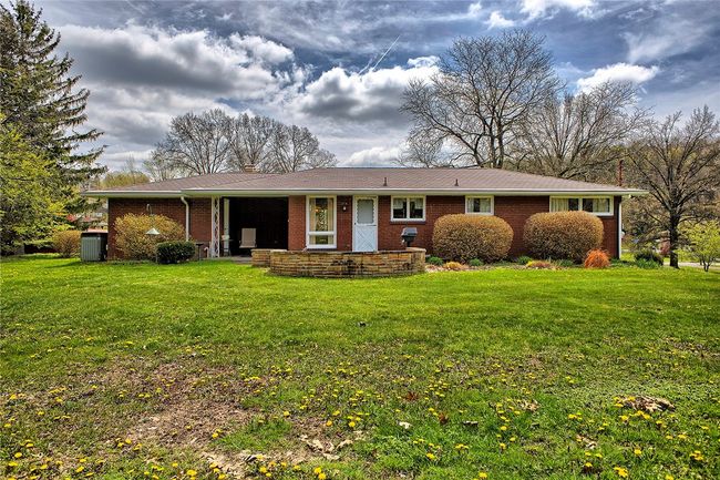 204 Bashforth Dr, House other with 3 bedrooms, 2 bathrooms and 1 parking in Jeannette PA | Image 26