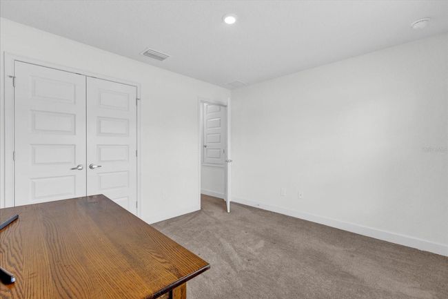 9750 Pepper Tree Pl, House other with 4 bedrooms, 2 bathrooms and null parking in WILDWOOD FL | Image 22