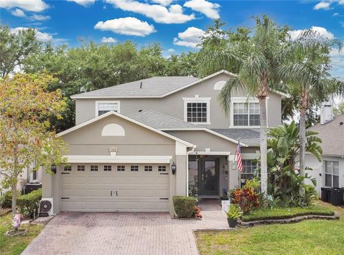 1402 Waukon Cir, CASSELBERRY, FL, 32707-6736 | Card Image