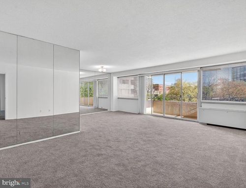 apt-708s-4515 Willard Ave, CHEVY CHASE, MD, 20815-3620 | Card Image