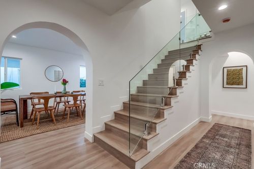 4016 6th Ave, Leimert Park, CA, 90008-2733 | Card Image