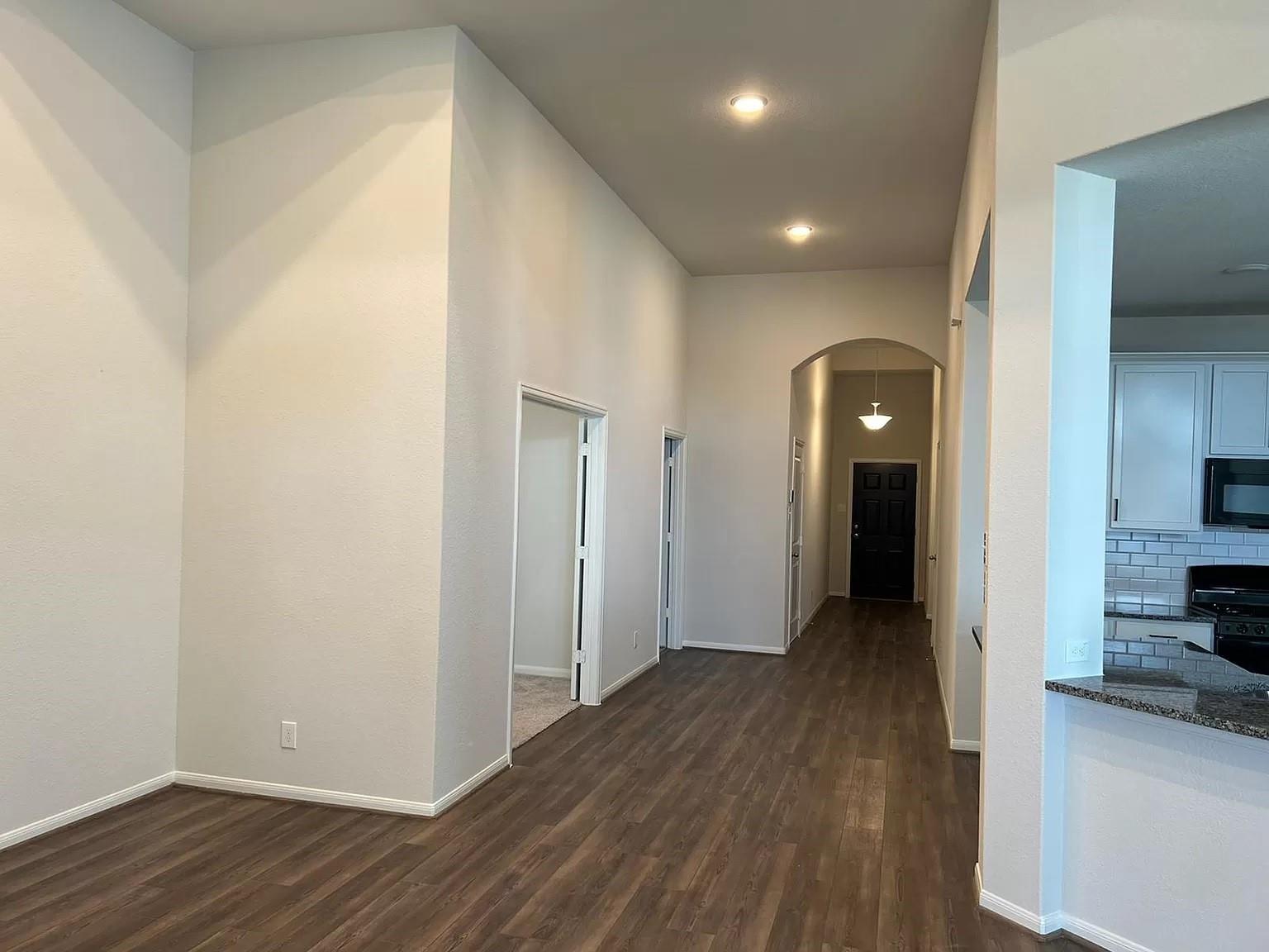 Residential in Cypress 4