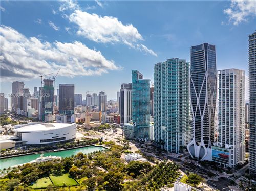 th1201-1000 Biscayne Blvd, Miami, FL, 33132-1760 | Card Image