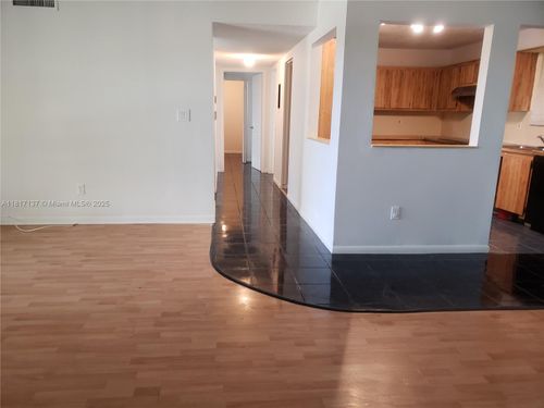 8-601 Ives Dairy Rd, Miami, FL, 33179-5487 | Card Image