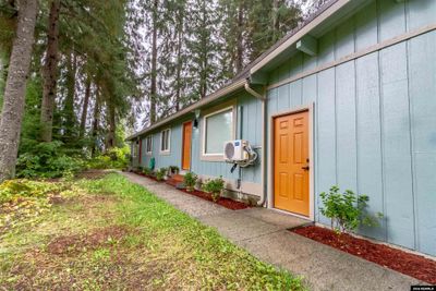 9041 Lupine Lane, Home with 0 bedrooms, 0 bathrooms and null parking in Juneau AK | Image 1