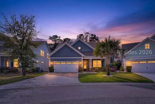 7 Lavender Cir, Hilton Head Island, SC, 29926-4420 | Card Image
