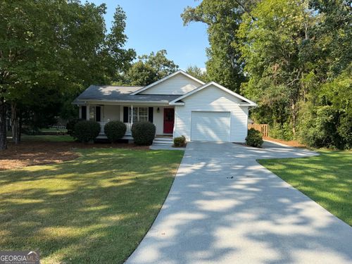 106 Robin Street Nw, Rome, GA, 30165 | Card Image