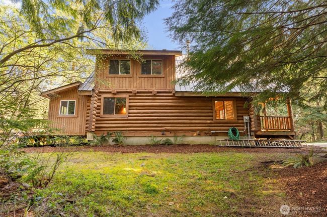 29230 322 Nd Ave Se, House other with 2 bedrooms, 2 bathrooms and 2 parking in Ravensdale WA | Image 25