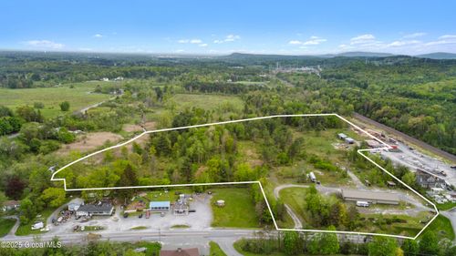 2080 New Scotland Rd, Slingerlands, NY, 12159-3416 | Card Image
