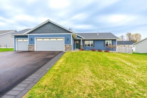 8810 Hinner Springs Drive, Weston, WI, 54476 | Card Image