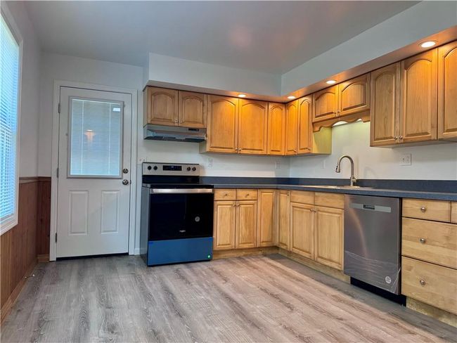 1 Center Rd, House other with 3 bedrooms, 1 bathrooms and 1 parking in High Falls NY | Image 9