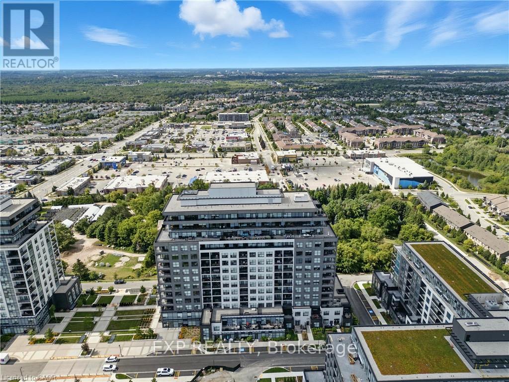 Residential Lease in Guelph (Pineridge/Westminster Woods) 3