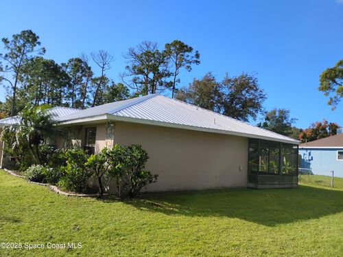 254 Emerson Dr Nw, PALM BAY, FL, 32907-7897 | Card Image