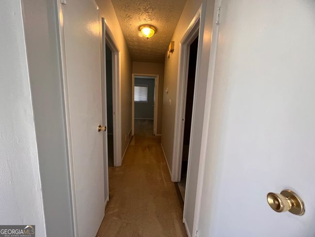 10178 Top Tree Ct, House other with 3 bedrooms, 2 bathrooms and null parking in JONESBORO GA | Image 12