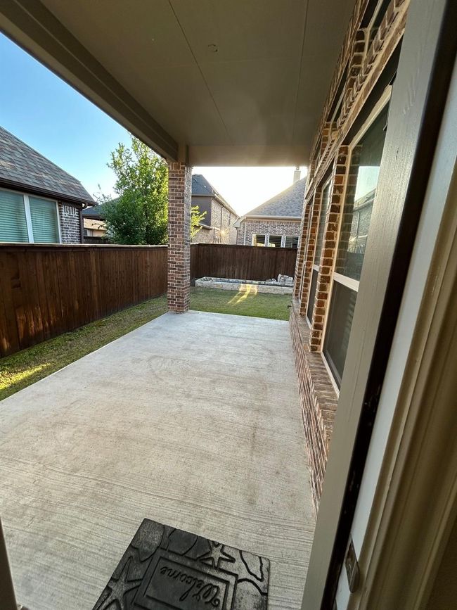 View of patio / terrace | Image 26