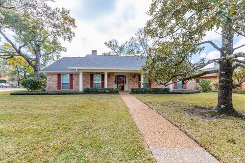 6025 Tangledahl Ln., Beaumont, TX, 77706 | Card Image