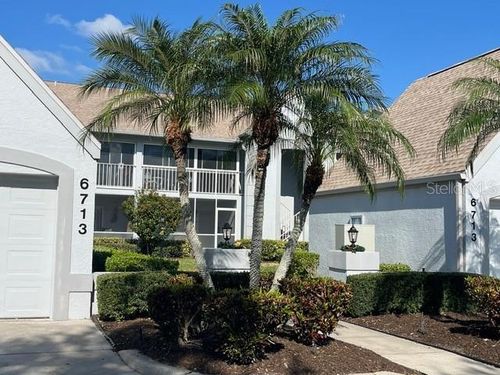 203-6713 Stone River Rd, BRADENTON, FL, 34203-7835 | Card Image