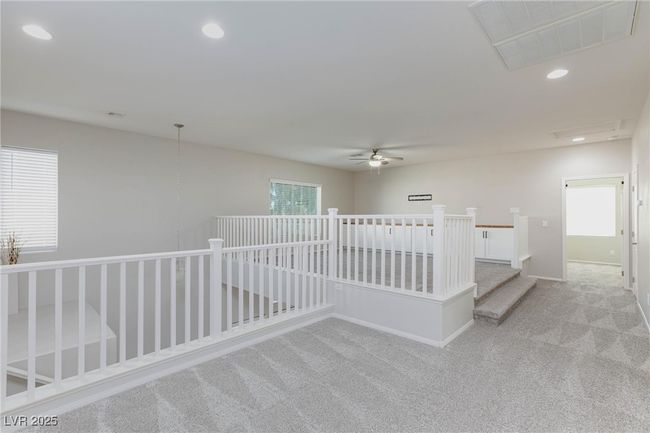 9085 Bridal Creek Ave, House other with 5 bedrooms, 3 bathrooms and null parking in Las Vegas NV | Image 31