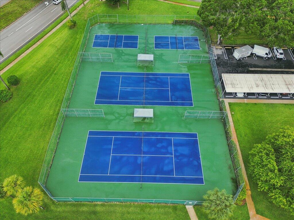 Residential in Boca Raton 5