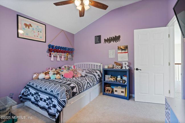 5466 Cypress Links Blvd, House other with 4 bedrooms, 3 bathrooms and null parking in ELKTON FL | Image 40