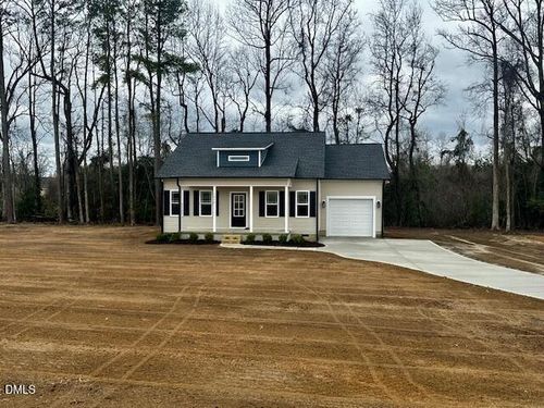 1059 Nor Am Rd, Pikeville, NC, 27863-7502 | Card Image