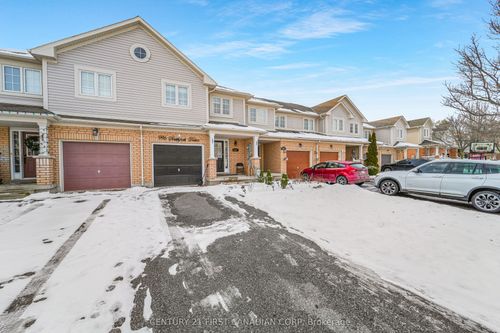 996 Southport Dr, Oshawa, ON, L1H8A3 | Card Image