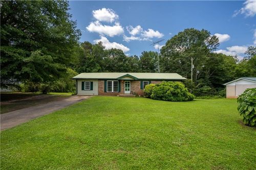 3940 Harmony Church Rd, Gainesville, GA, 30507-8025 | Card Image